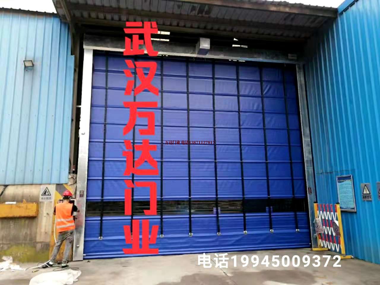 渭南锅炉清洗自来水管道清洗管道清洗